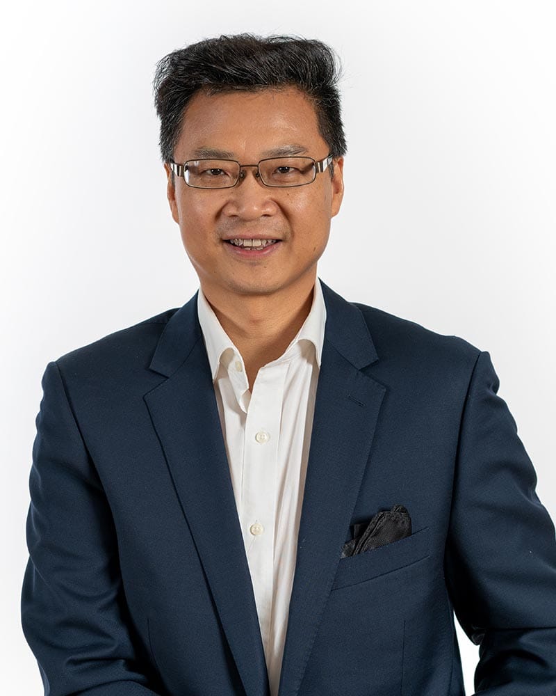 kylli team KevinLi