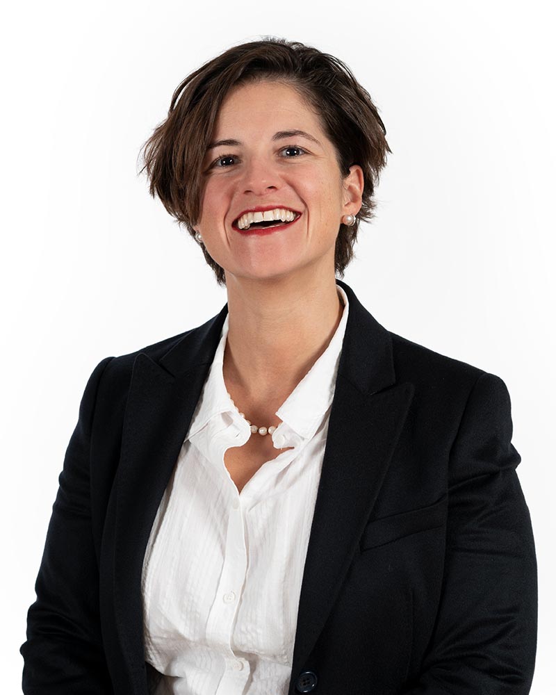 kylli team MariahMichaud